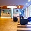 Hotel Regnum Residence