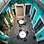 OYO Hotel Casona Poblana