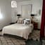 Maison La Suite 27