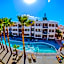 Marika Beach Hotel