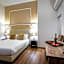 B&B De Biffi
