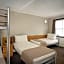 Lords Hotel
