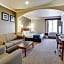 Comfort Suites Deer Park
