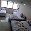 Sol Victoria Marina Lofts
