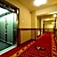 Hotel Continental
