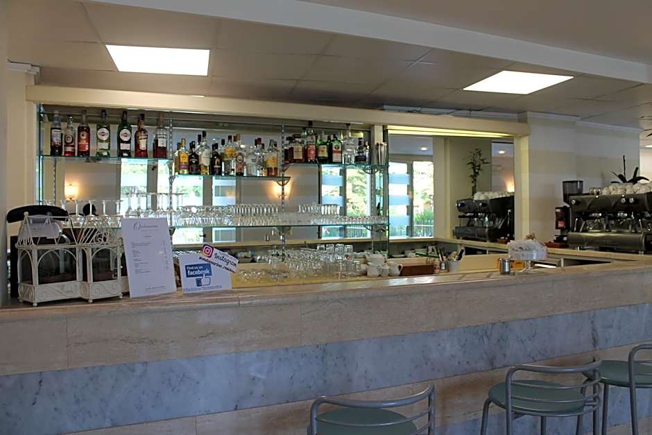 Onda Marina Residence Rta