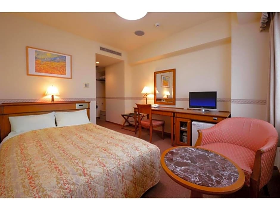 Hotel Bel Air Sendai / Vacation STAY 80716