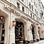 Vier Jahreszeiten Kempinski