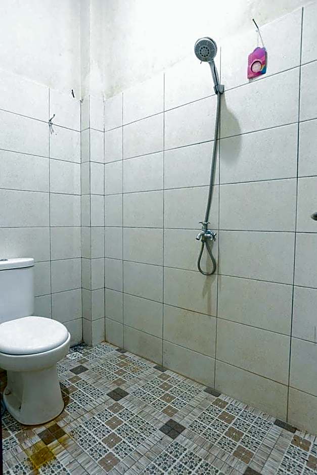 Hotel O Rumah Kost Kita Tarakan
