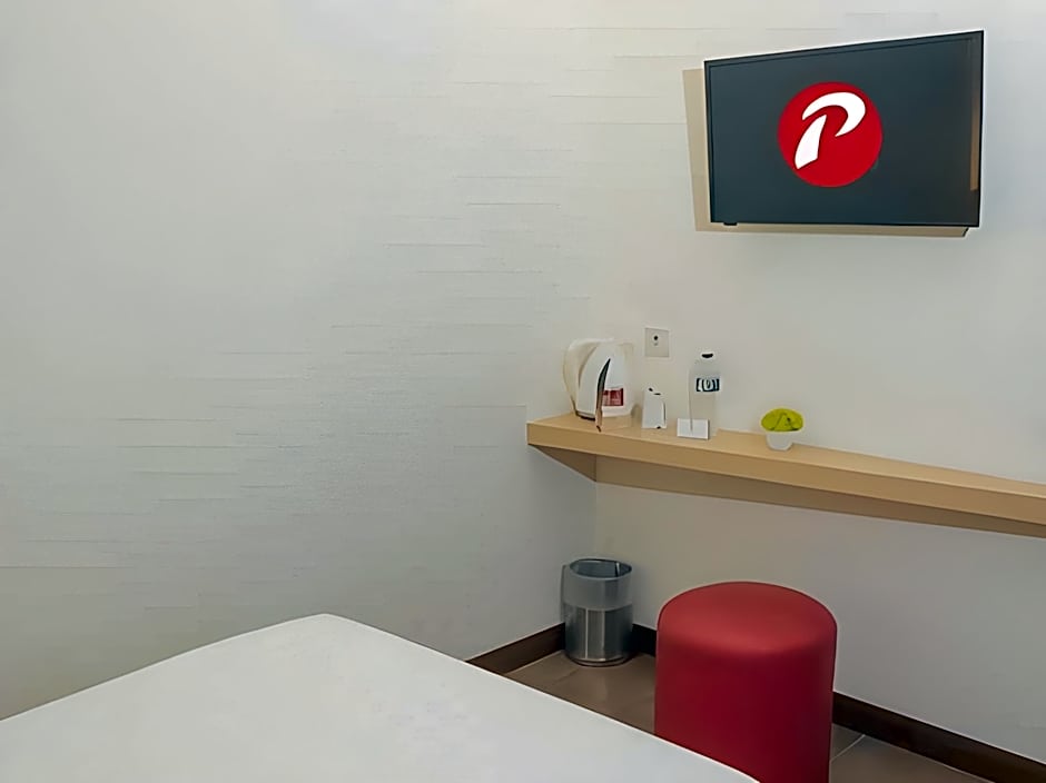 dprimahotel Melawai  Blok M