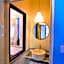 Relax Villa Hotel