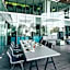 W Hotel Mexico City