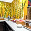 Fairfield Inn & Suites by Marriott Santa Fe