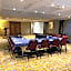 Anemon Kent İzmir Otel