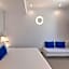 Tatakis Design Hotel, Fira