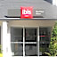 B&B HOTEL Niort Sud Venise Verte