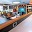 Holiday Inn London Brentford Lock By IHG