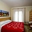 Hotel Poggio Bertino