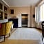 Hotel Villa Maria & Apartment