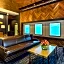 The Chicago Hotel Collection Magnificent Mile