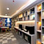 DREAM OF AVENTUS HOTEL KUTA