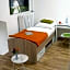 BioHotel Schloss Kirchberg