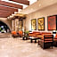 Wyndham San Jose Herradura Hotel & Convention Center