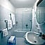 Hotel Courmayeur