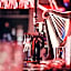 Grape Town Hotel - Park79