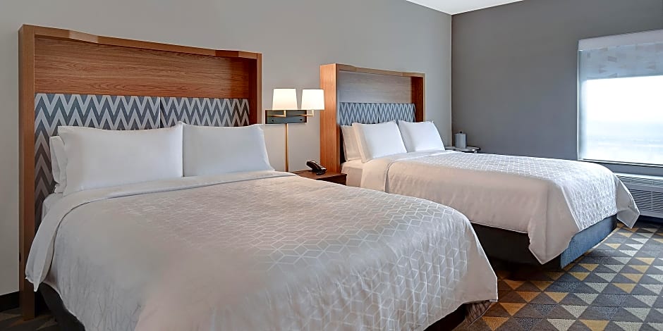 Holiday Inn - Erie By IHG