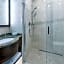 Hotel Romance Puskin