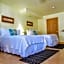 Sea Treasures Inn