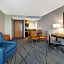 Wingate By Wyndham Indianapolis Airport Plainfield