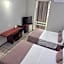 Falls Galli Hotel