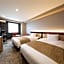 Almont Hotel Nippori