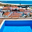 Topcity Hostel & Suites