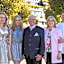 Hotel Dollenberg