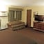 AmericInn by Wyndham Forest Lake