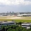 Pullman Miami Airport