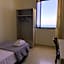 B&B Laudato Sii Tropea