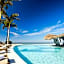 BON Park Hotel at VidantaWorld Nuevo Vallarta
