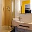 B&B HOTEL Metz Augny