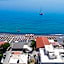 Agia Roumeli Hotel adults only