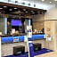 Toyoko Inn Tokyo Keihin Tohoku-sen Oji-eki Kita-guchi