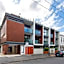 RNR Serviced Apartments North Melbourne