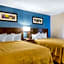Quality Inn & Suites Middletown - Newport