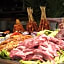 Sheraton Guiyang Hotel