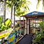 Mercury Bay Holiday Park