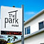 The Park Motel