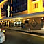 Regency Park Hotel